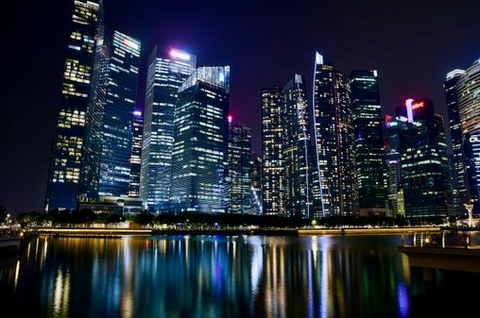 cầu bệt khác gì