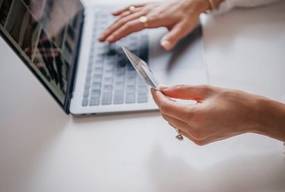 phòng tránh cầm cố tài sản